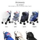 베이비파크 이미지