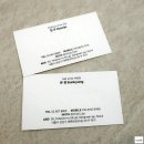 스테이릿지 | 강남메이크업, 릿지, 프로필 메이크업 추천, 중요한날 촬영헤메 솔직한 후기