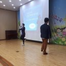 마도초등학교 네이버블로그
