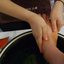 타이마사지 베이직