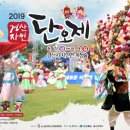 주식회사 자인 - 파주시 | 주식회사 자인