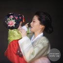 재인 이미지