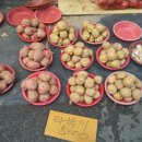 부산새벽시장 이미지