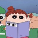훈이엄마
