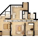 오동동102 이미지