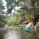 올림픽밸리 이미지