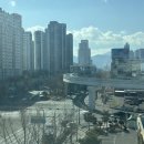 메디파크 | 대구 여성메디파크 산후조리원 디럭스 후기