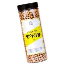 약초 - 포천시 화동로 1210 | 약초