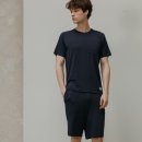 엘 카카오 검색결과