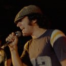 AC/DC - Rock And Roll Ain't Noise Pollution 이미지