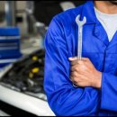 블루모터스 이미지