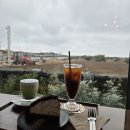 라녹 | [라녹] 제주 애월 독일식 수제 케이크 조용하고 힐링하기 좋은 카페