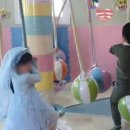 포항이동유치원 이미지