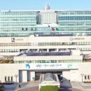 ㈜라온테크 이미지