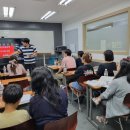 하이존1,2 이미지