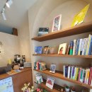 양동문고 이미지