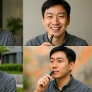 전자 티스토리