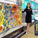 삼성전자 디지털프라자 이미지