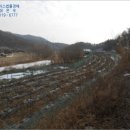 대상(주)천안공장