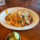 (주)마트킹 서수원 이미지