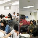 국제교육학원