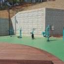 행정사태성사무소 이미지