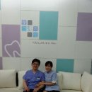 이화여자대학교 임상치의학대학원 이미지