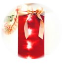 [아티스토리]자격증-선물포장 이미지