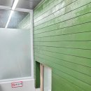 금호남자경로당 이미지