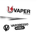 진하슈퍼 | 20000, 처음부터 끝까지 강렬한 맛과 풍미, 일회용 전자담배 DOJO OPAL 사용 후기 with 유베이퍼 코리아