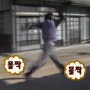 와플대학대구침산캠퍼스 | 와플대학 인기메뉴 샤머호정식과 두바이 후기 (엄청난 뒷북)