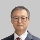 법무법인동진