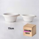 주식회사 선일 이미지