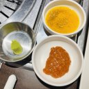 월곶한우 이미지