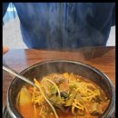 장터뚝배기 - 장흥군 | 장터뚝배기
