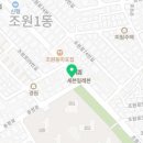 팝콘당구클럽 이미지