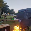 수목화 송정마을 오토캠핑장 이미지