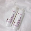 건강미약국 이미지