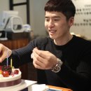 총각떡집 이미지