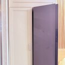 므네모 무인호텔 이미지