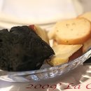 라 칼라스 이미지