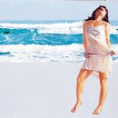 평화의 소리 이미지