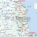 영덕 대소산-상대산(국제신문1012호) 이미지