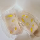 밀상점