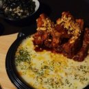 하대동116 이미지