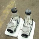 용진만물사 이미지