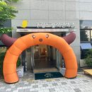 노블에어 이미지