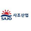 사조산업(주) 이미지