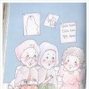 김정희미용실 이미지