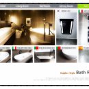 메세나폴리스공인중개사사무소 이미지